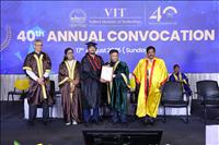 VIT 5 (269)